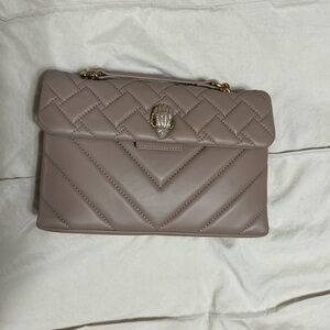 Beautiful Kurt Geiger bag